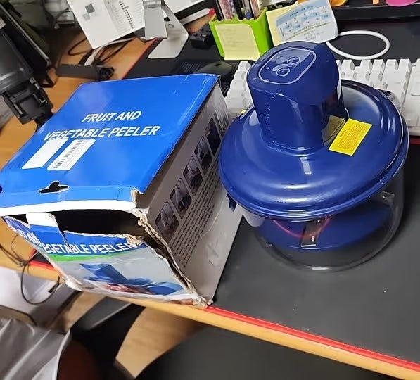 نورة سعيد review