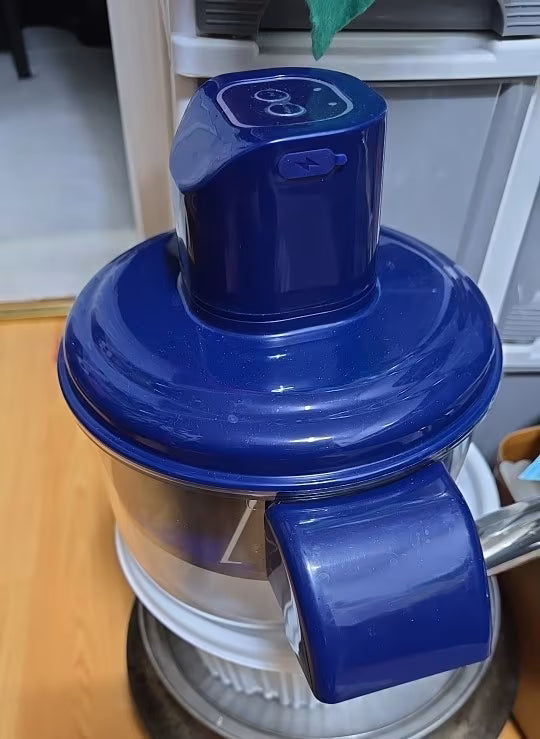 أحمد محمد review