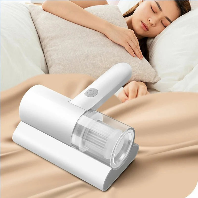 Household Mattress Vacuum Cleaner Electric Mite Removal