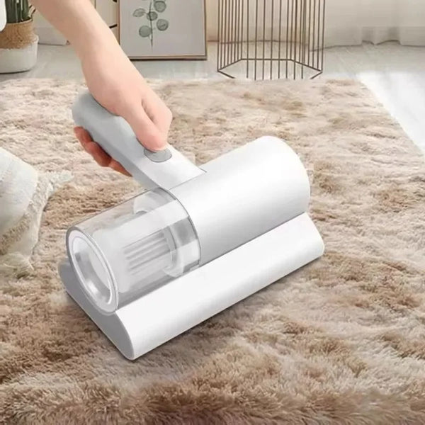 فاطمة علي review